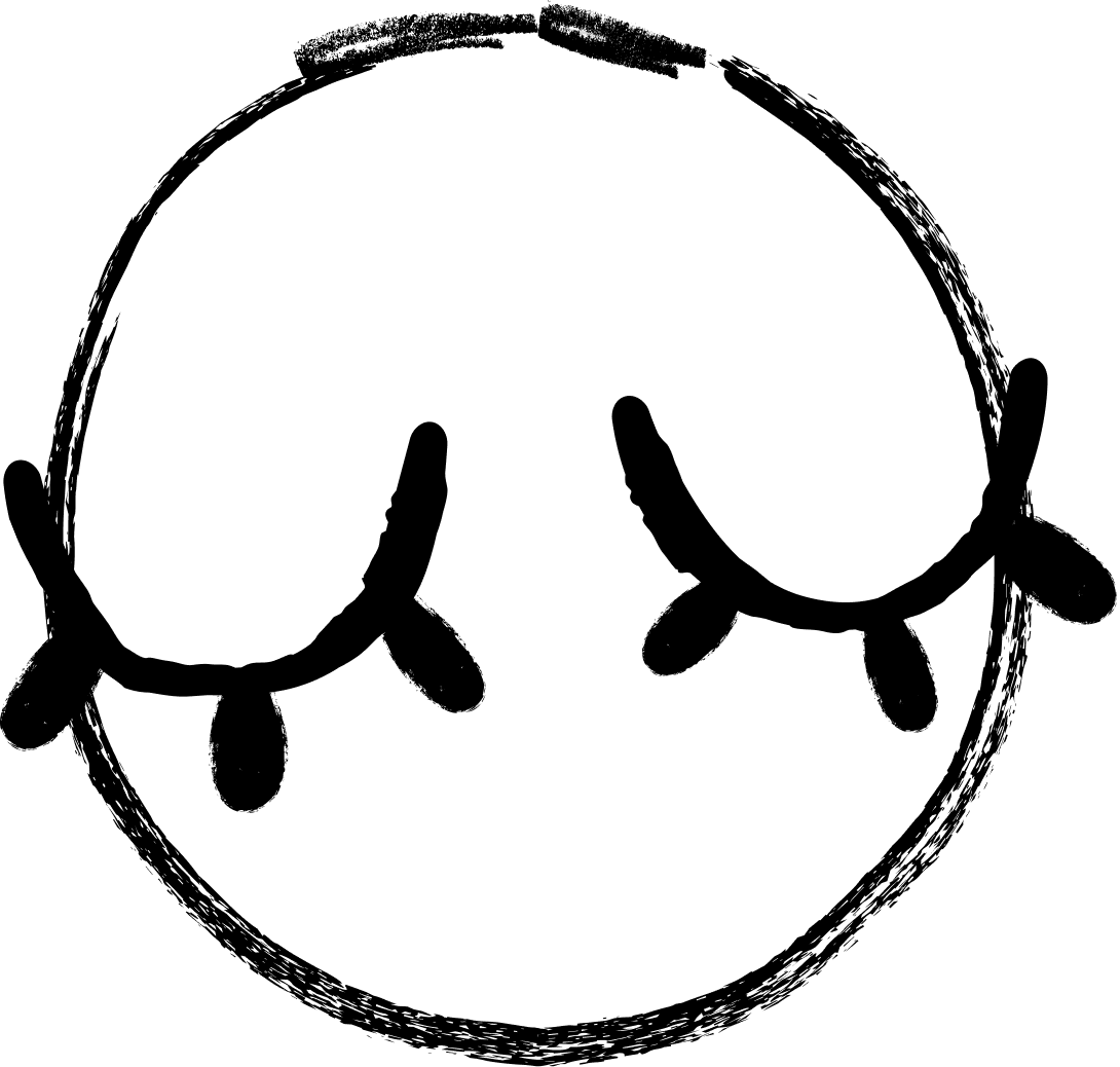 Isabella Montalban Hamm – Portfolio