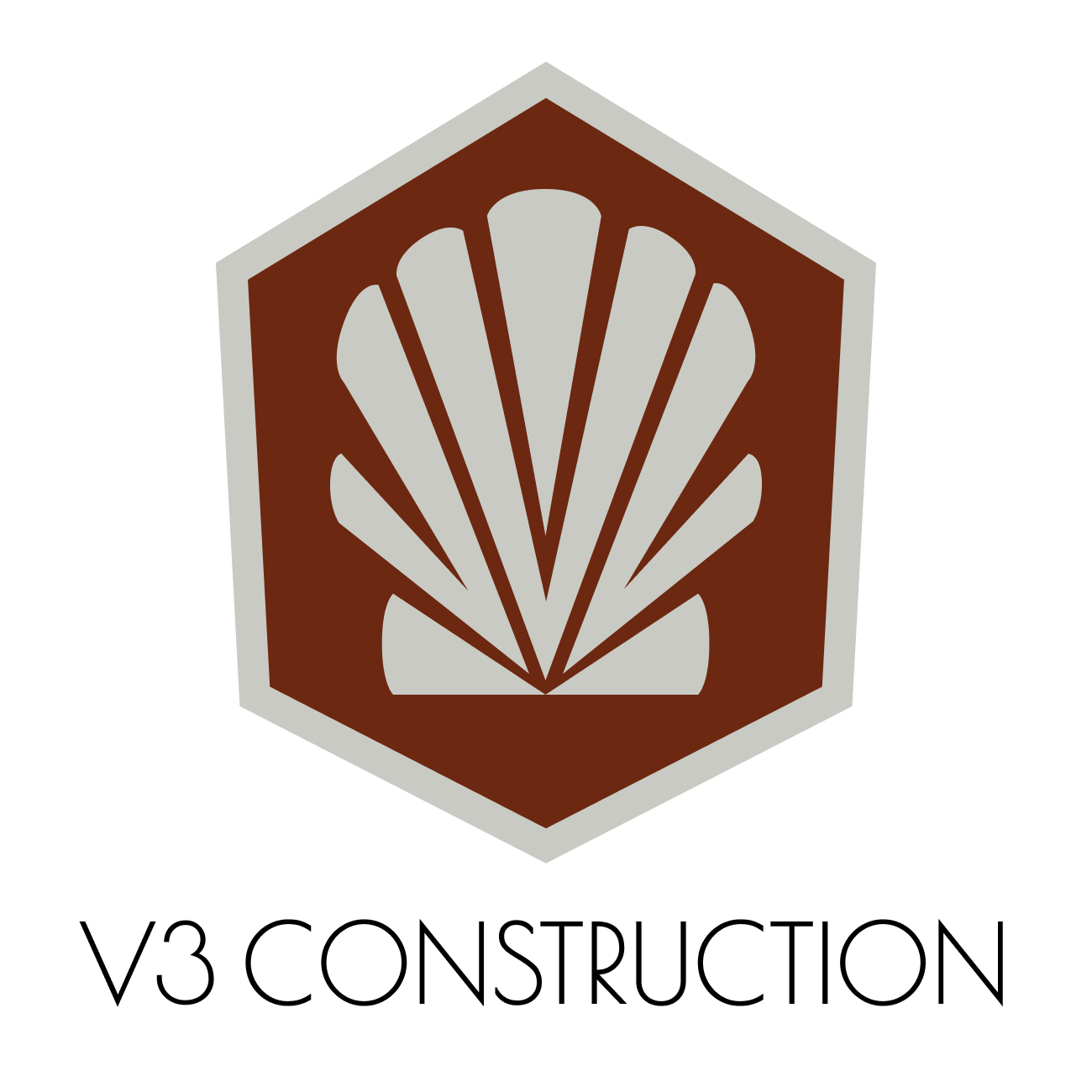 v3 construction